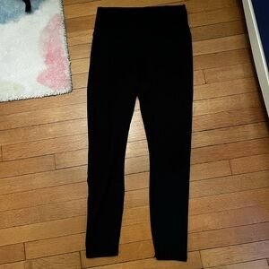 Fabletics powerhold leggings